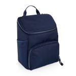 Custom PTX 2.0 Tarana Backpack Cooler with Company Logo - Personalized Bulk Corporate Gift - 1