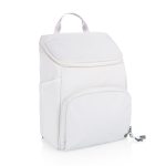 Custom PTX 2.0 Tarana Backpack Cooler with Company Logo - Personalized Bulk Corporate Gift