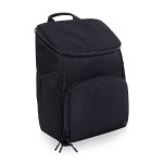 Custom PTX 2.0 Tarana Backpack Cooler with Company Logo - Personalized Bulk Corporate Gift - 2