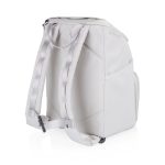 Custom PTX 2.0 Tarana Backpack Cooler with Company Logo - Personalized Bulk Corporate Gift - 3