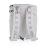 Custom PTX 2.0 Tarana Backpack Cooler with Company Logo - Personalized Bulk Corporate Gift - 4