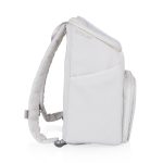 Custom PTX 2.0 Tarana Backpack Cooler with Company Logo - Personalized Bulk Corporate Gift - 5