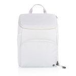 Custom PTX 2.0 Tarana Backpack Cooler with Company Logo - Personalized Bulk Corporate Gift - 6