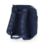 Custom PTX 2.0 Tarana Backpack Cooler with Company Logo - Personalized Bulk Corporate Gift - 8