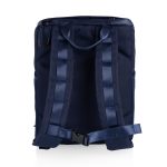 Custom PTX 2.0 Tarana Backpack Cooler with Company Logo - Personalized Bulk Corporate Gift - 9