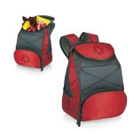 Custom PTX Backpack Cooler with Company Logo - Personalized Bulk Corporate Gift