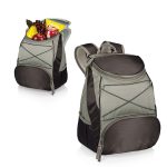 Custom PTX Backpack Cooler with Company Logo - Personalized Bulk Corporate Gift - 2