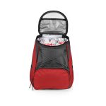 Custom PTX Backpack Cooler with Company Logo - Personalized Bulk Corporate Gift - 7