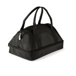 Custom Potluck Insulated Casserole Tote with Company Logo - Personalized Bulk Corporate Gift - 8