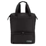 Custom RTIC 2-in-1 Chillout Backpack with Company Logo - Personalized Bulk Corporate Gift - 1