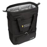 Custom RTIC 2-in-1 Chillout Backpack with Company Logo - Personalized Bulk Corporate Gift - 3