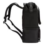 Custom RTIC 2-in-1 Chillout Backpack with Company Logo - Personalized Bulk Corporate Gift - 6