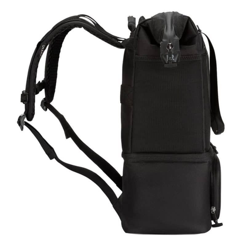 Custom RTIC 2-in-1 Chillout Backpack with Company Logo - Personalized Bulk Corporate Gift - 6