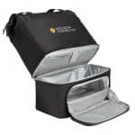 Custom RTIC 2-in-1 Chillout Backpack with Company Logo - Personalized Bulk Corporate Gift - 7