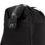 Custom RTIC 2-in-1 Chillout Backpack with Company Logo - Personalized Bulk Corporate Gift - 8