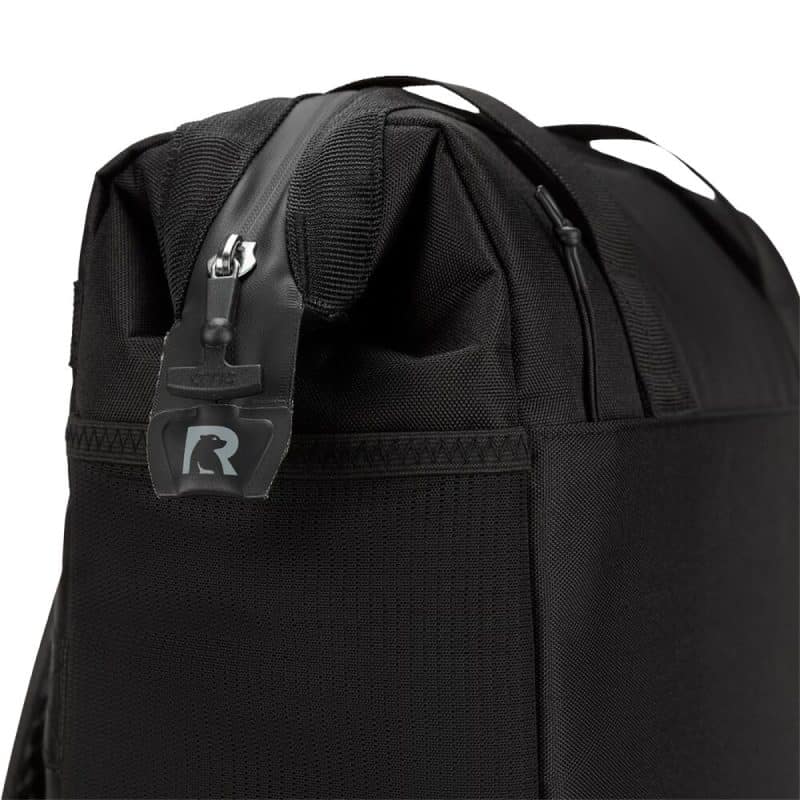 Custom RTIC 2-in-1 Chillout Backpack with Company Logo - Personalized Bulk Corporate Gift - 8