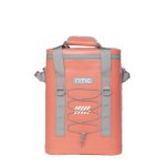 Custom RTIC Backpack 24 Can Cooler with Company Logo - Personalized Bulk Corporate Gift