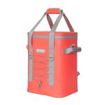 Custom RTIC Backpack 24 Can Cooler with Company Logo - Personalized Bulk Corporate Gift - 3