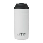 Custom RTIC Can Chiller with Company Logo - Personalized Bulk Corporate Gift - 1