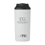 Custom RTIC Can Chiller with Company Logo - Personalized Bulk Corporate Gift