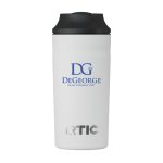 Custom RTIC Can Chiller with Company Logo - Personalized Bulk Corporate Gift - 2