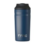 Custom RTIC Can Chiller with Company Logo - Personalized Bulk Corporate Gift - 3