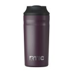 Custom RTIC Can Chiller with Company Logo - Personalized Bulk Corporate Gift - 4