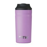 Custom RTIC Can Chiller with Company Logo - Personalized Bulk Corporate Gift - 5