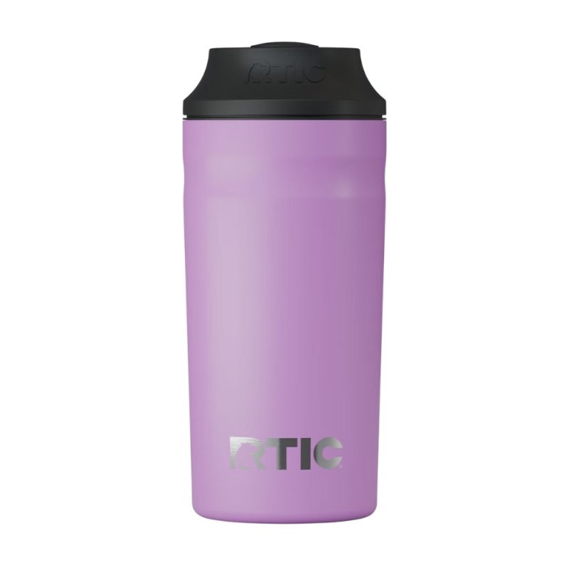 Custom RTIC Can Chiller with Company Logo - Personalized Bulk Corporate Gift - 5