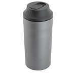 Custom RTIC Can Chiller with Company Logo - Personalized Bulk Corporate Gift - 6