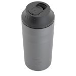 Custom RTIC Can Chiller with Company Logo - Personalized Bulk Corporate Gift - 7