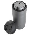Custom RTIC Can Chiller with Company Logo - Personalized Bulk Corporate Gift - 8