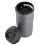 Custom RTIC Can Chiller with Company Logo - Personalized Bulk Corporate Gift - 9