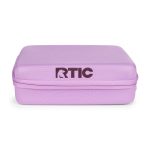 Custom RTIC Day Packer Lunch Box with Company Logo - Personalized Bulk Corporate Gift