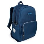 Custom RTIC Kids' 2-in-1 Day Pack with Company Logo - Personalized Bulk Corporate Gift - 1