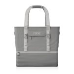 Custom RTIC® 2-in-1 Chillout Bag with Company Logo - Personalized Bulk Corporate Gift - 1