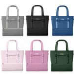 Custom RTIC® 2-in-1 Chillout Bag with Company Logo - Personalized Bulk Corporate Gift