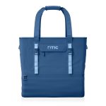 Custom RTIC® 2-in-1 Chillout Bag with Company Logo - Personalized Bulk Corporate Gift - 3