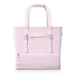 Custom RTIC® 2-in-1 Chillout Bag with Company Logo - Personalized Bulk Corporate Gift - 4