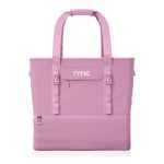 Custom RTIC® 2-in-1 Chillout Bag with Company Logo - Personalized Bulk Corporate Gift - 5