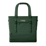 Custom RTIC® 2-in-1 Chillout Bag with Company Logo - Personalized Bulk Corporate Gift - 6