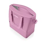 Custom RTIC® 2-in-1 Chillout Bag with Company Logo - Personalized Bulk Corporate Gift - 7