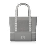 Custom RTIC® 2-in-1 Chillout Bag with Company Logo - Personalized Bulk Corporate Gift - 8