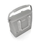Custom RTIC® 2-in-1 Chillout Bag with Company Logo - Personalized Bulk Corporate Gift - 9