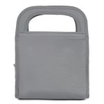Custom RTIC® Ice Lunch Bag with Company Logo - Personalized Bulk Corporate Gift - 8
