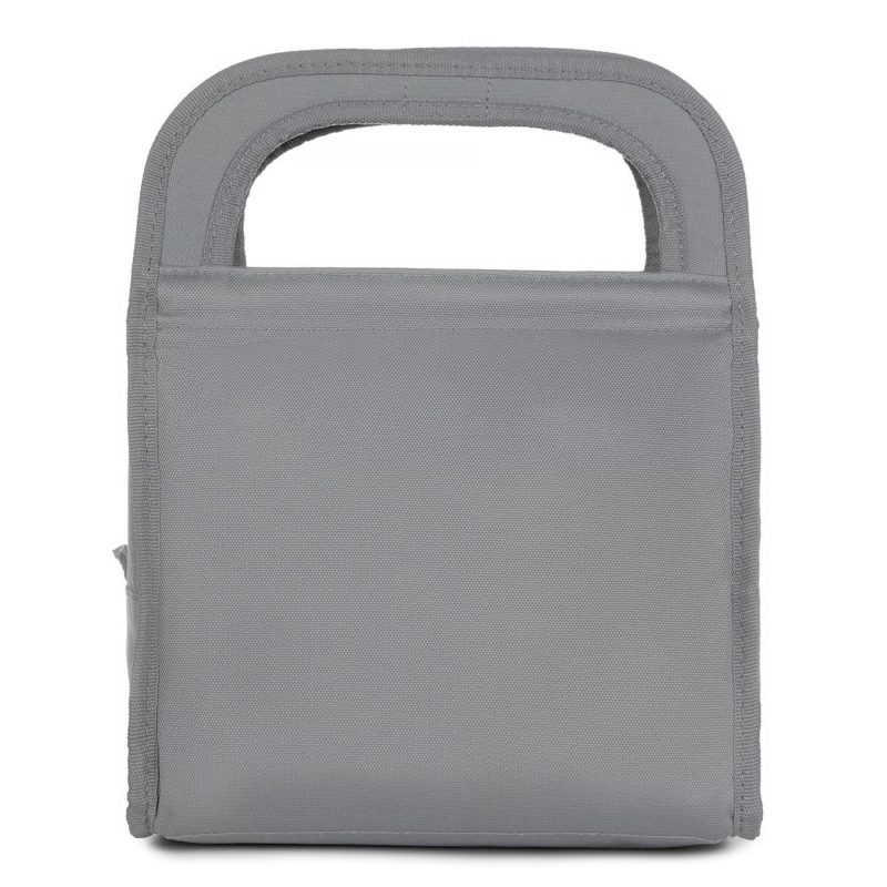 Custom RTIC® Ice Lunch Bag with Company Logo - Personalized Bulk Corporate Gift - 8