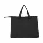 Custom Rita Rpet 13 Can Cooler Bag with Company Logo - Personalized Bulk Corporate Gift - 2