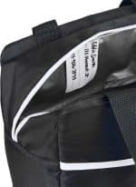 Custom Sidecar 16 Can Cooler with Company Logo - Personalized Bulk Corporate Gift - 7
