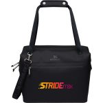 Custom Stanley Julienne Max 30 Can Cooler with Company Logo - Personalized Bulk Corporate Gift