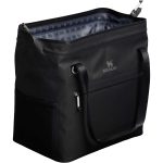 Custom Stanley Julienne Max 30 Can Cooler with Company Logo - Personalized Bulk Corporate Gift - 3